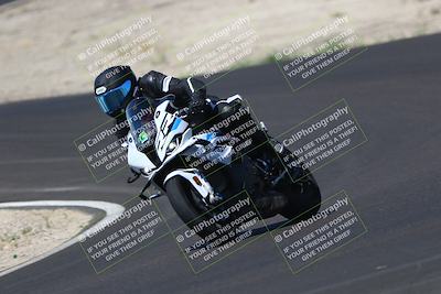 media/Jul-19-2025-TrackDaz (Sat) [[ff1509a44a]]/C Group/1040am (Turn 3)/